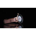 REWARD RD22028L Woman Watch Diamond Bracelet Watches Brand Luxury Fashion Ladies Watch Rose Gold Female Clock reloj mujer